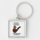Search for pipes keychains Tobacco
