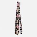 Search for japanese anime ties Cute