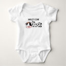Search for cow baby clothes Cute