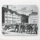 Recherche de révolte tapis souris Allemand