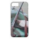 Search for duck hunting cases Mallard