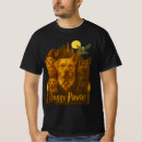 Recherche de magicien tshirts Vintage