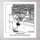 Search for prescriptive posters Pharmacy
