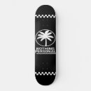 Search for checkered skateboards Cool