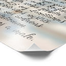 Search for lords prayer art Religious