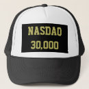 Search for stock market hats Finance