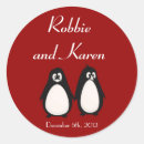 Search for mating stickers Couple