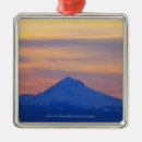 Recherche de orange metall ornamente Paysage
