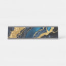 Search for christmas name plates Stylish