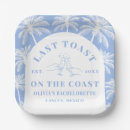 Search for toast plates Beach