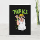 Search for stoner cards Politics