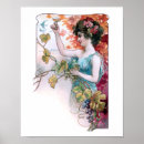 Recherche de vignoble posters Vin