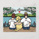 Recherche de anniversaire labrador cartes postales Laboratoire jaune