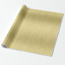 Search for metallic texture wrapping paper Modern