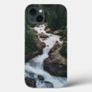 Search for rapids iphone cases Forest