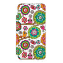 Recherche de fleurit iphone coques Mignon