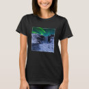 Search for reykjavik tshirts Landscape