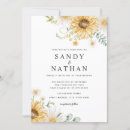 Search for joyful invitations Modern
