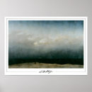 Recherche de david posters Caspar david friedrich