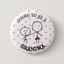 Search for going to be a grandma Pink