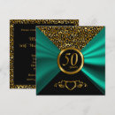 Search for company anniversary celebration invitations Elegant