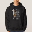 Search for akita hoodies Friend