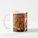 Recherche de science fiction mugs Pour enfants