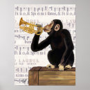 Search for monkey posters Playing