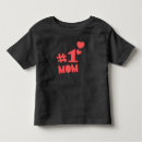 Search for unconditional love tshirts Daughter