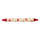 Recherche de polka bureau fournitures Jaune