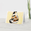 Search for calico cat cards Black