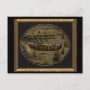 Search for schooners postcards Nautical