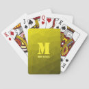 Search for cool playing cards Geometric