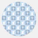 Search for pharmacy symbol stickers Pharmacist