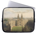 Search for colleges electronics 1762 1832