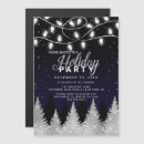 Recherche de paillette invitations Brillant