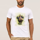 Search for akuma tshirts Guile