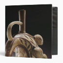 Search for vessel binders Peruvian