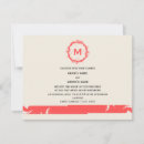Search for vintage inspired wedding invitations Antique