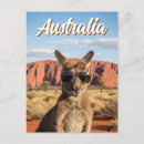 Search for uluru national park postcards Ayers rock