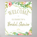 Recherche de extérieur posters Pour elle