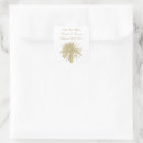 Search for neutral wedding stickers Beige