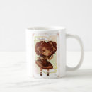 Recherche de ice cream tasses Chocolat