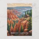Search for rocks vertical postcards Souvenir
