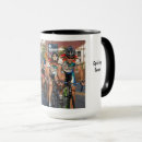 Recherche de cyclist mugs Pour lui