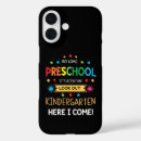 Search for preschool graduation electronics Graduate