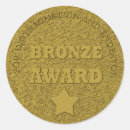 Search for teachers awards stickers Achievement