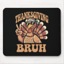 Search for arbor electronics Funny thanksgiving