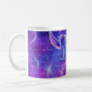 Search for pegasus mugs Fantasy