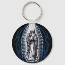 Search for virgens keychains Faith